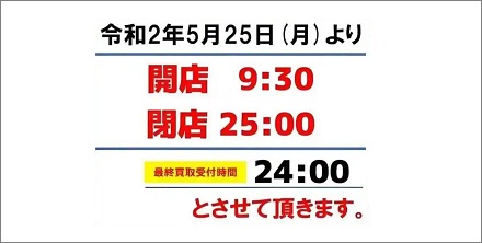 为什么日本的时间会有 25 点和 26 点？