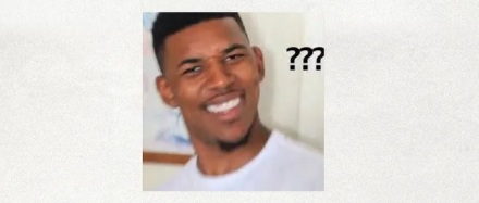 为啥 AI 连手指都数不清?不管给几根都一口咬定是五根手指?!