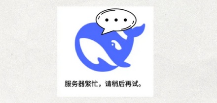 为啥 AI 连手指都数不清?不管给几根都一口咬定是五根手指?!