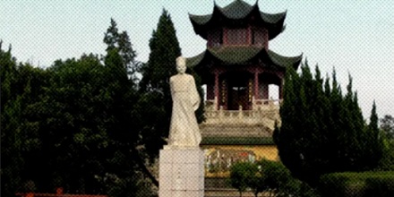 唐代为什么动不动就「贬为司马」，「司马」是什么贬官万能公式吗？