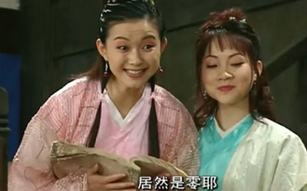 为什么答题卡总是缺一个角?