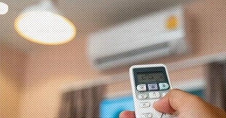 冬天空调设置的制热 25℃,和夏天制冷的 25℃,有区别吗?