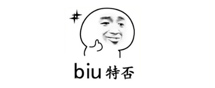 为什么招飞行员体检时，「屁股不对称」的人可能被刷？