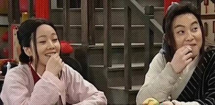 为什么全世界,就中国人那么爱嗑瓜子?
