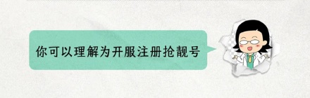 为什么古希腊古罗马的书，书名都很宏大？