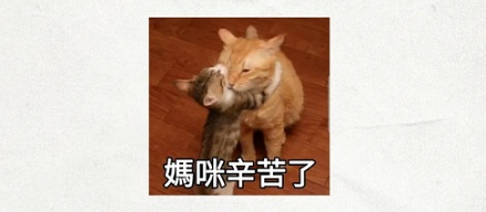 为什么每一个婴儿出生,护士都要大声报几斤几两?
