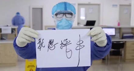 为什么烧烤让人欲罢不能?