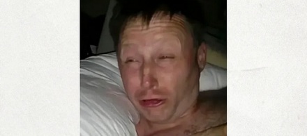 为什么人脸识别一定要闪刺眼的红绿蓝光?