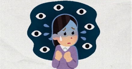 日本人为什么三句不离「不安です」到底在不安什么?
