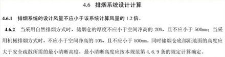 为什么商场天花板上要倒挂一圈玻璃?