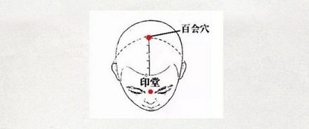 武侠小说里的死穴,真的存在吗?