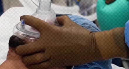 为什么手术结束后，不能随便睡觉？