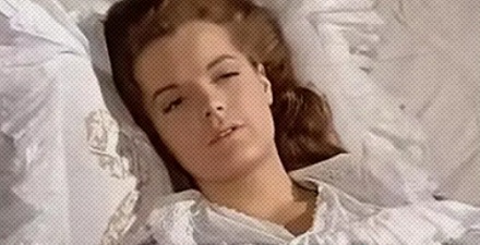 18、19 世纪的小说女主为什么都死于肺结核？