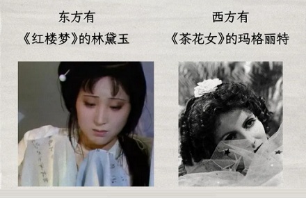 18、19 世纪的小说女主为什么都死于肺结核?