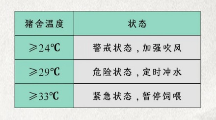 为什么养猪场会大批量进货碎冰冰?