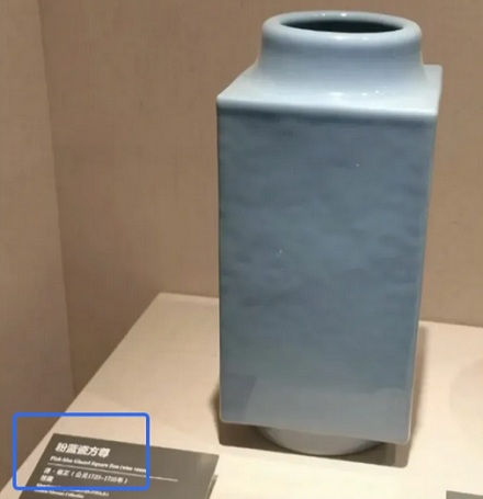 为什么红色加上白色叫粉色,其它颜色加上白色却叫「浅 X」?