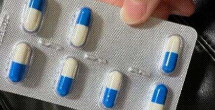 为什么好好的一板药,非要少给几颗?