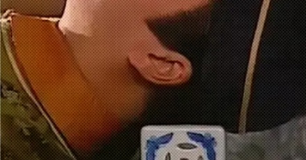 古代人为什么要用瓷器和石头当枕头？不硌吗？