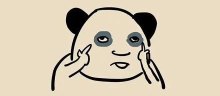 为什么法医看到尸体有「熊猫眼」要重点记录？