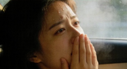 为什么晕车的人很多，晕高铁的人却很少？