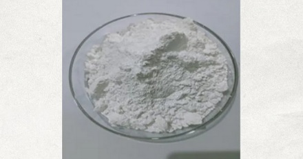 骨瓷里的「骨」是什么骨？