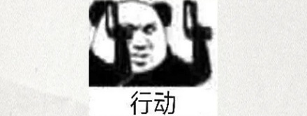 为什么很多对芒果过敏的人，往往也不能吃腰果和开心果？