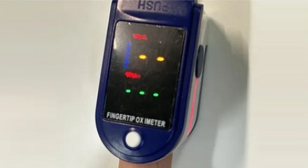 为啥做美甲时少做一根指头，关键时刻能「保命」？