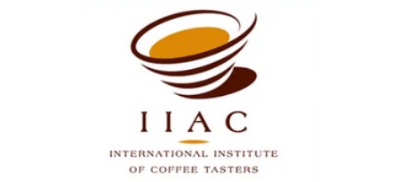 为啥很多美式咖啡都叫「金奖美式」，有那么多金奖吗？