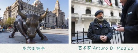 股市为什么是牛市和能市？不是狗市或猪市？