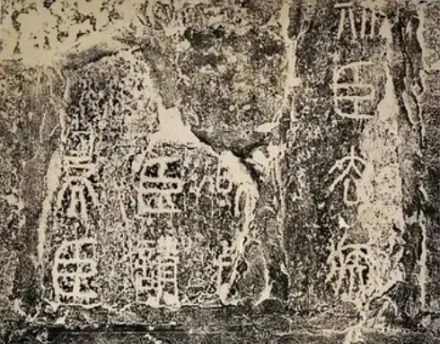 长时间没用的 U 盘明明没坏，但为什么里面数据没了？