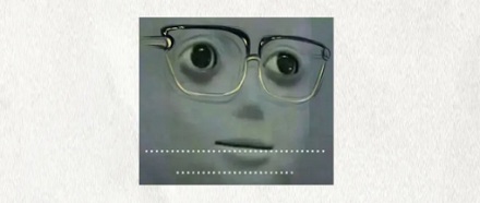 为啥微软敢说，以后 windows 系统再也不会蓝屏了？