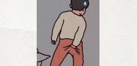 滑雪运动员为了飞得更远要给丁丁打玻尿酸？