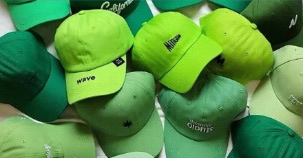绿帽子是从什么时候开始带上特殊意思的？