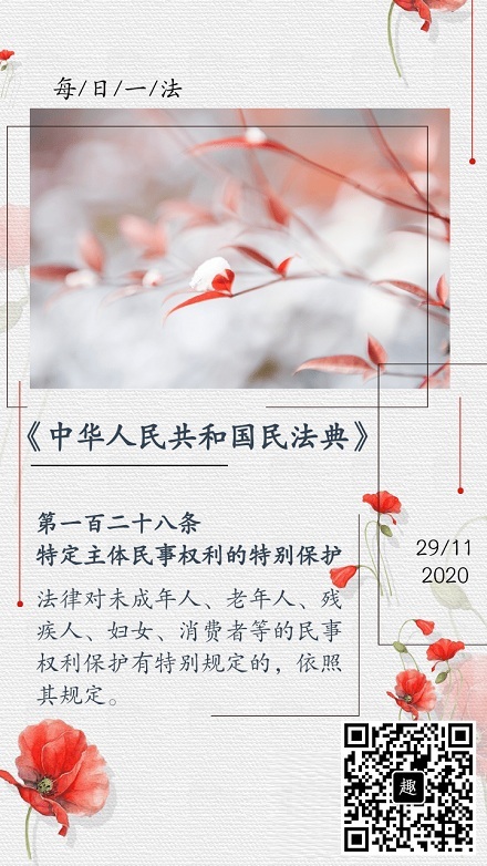 20201129·图文识法