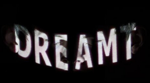 「dreamt」是唯一以「mt」结尾的英文单词