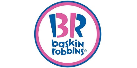 Baskin-Robbins logo