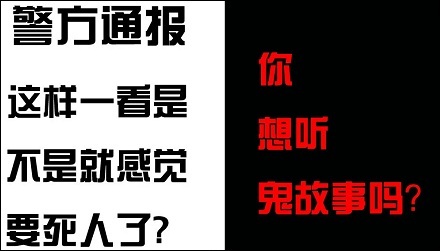 为什么地球上的氧气用不完？