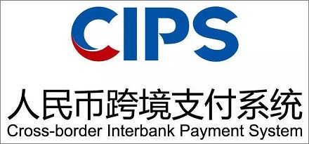 CIPS/CHIPS/SWIFT分别是什么意思？